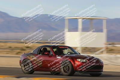 media/Jan-07-2023-SCCA SD (Sat) [[644e7fcd7e]]/Advanced Group/Session 1 (Speed Pans)/